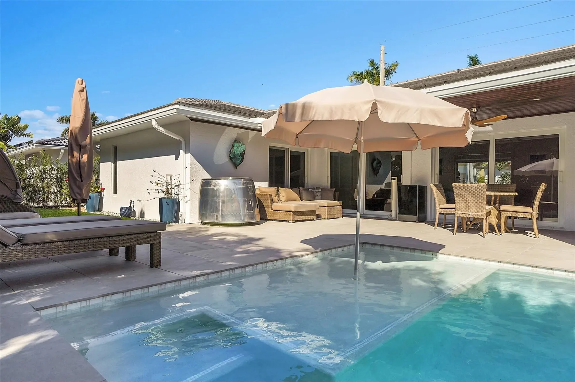 872 Appleby St, Boca Raton, Florida, United States. - Photo 38