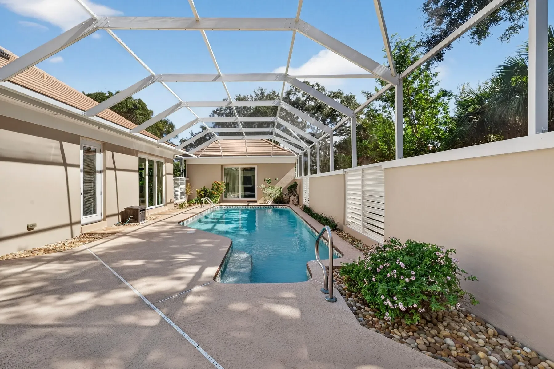 531 Sundance Trail , Vero Beach, FL 32963, Vero Beach, Florida, United States. - Photo 26