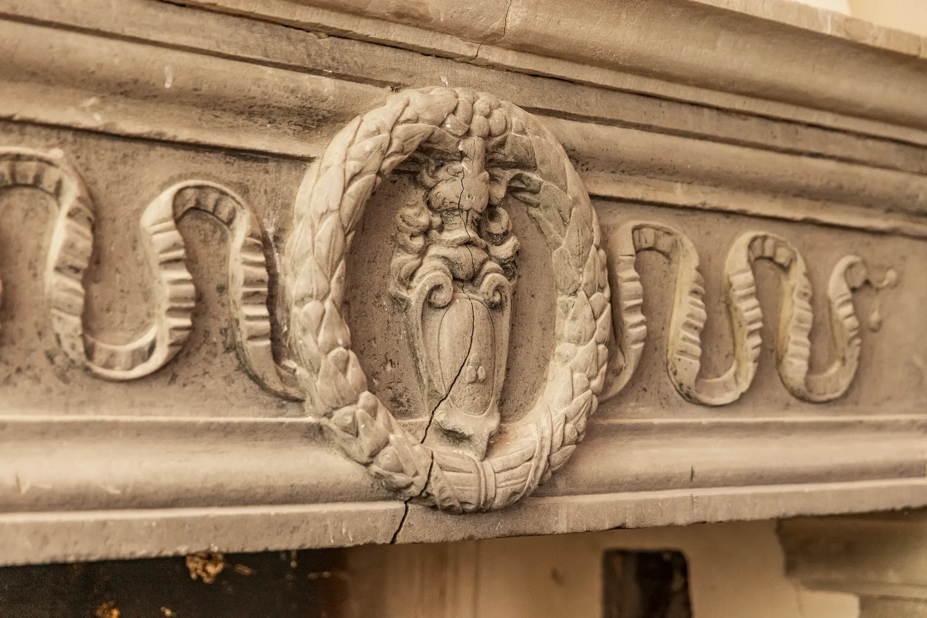 Spina PG, Italy, Spina, Umbria, Italy. - Photo 39