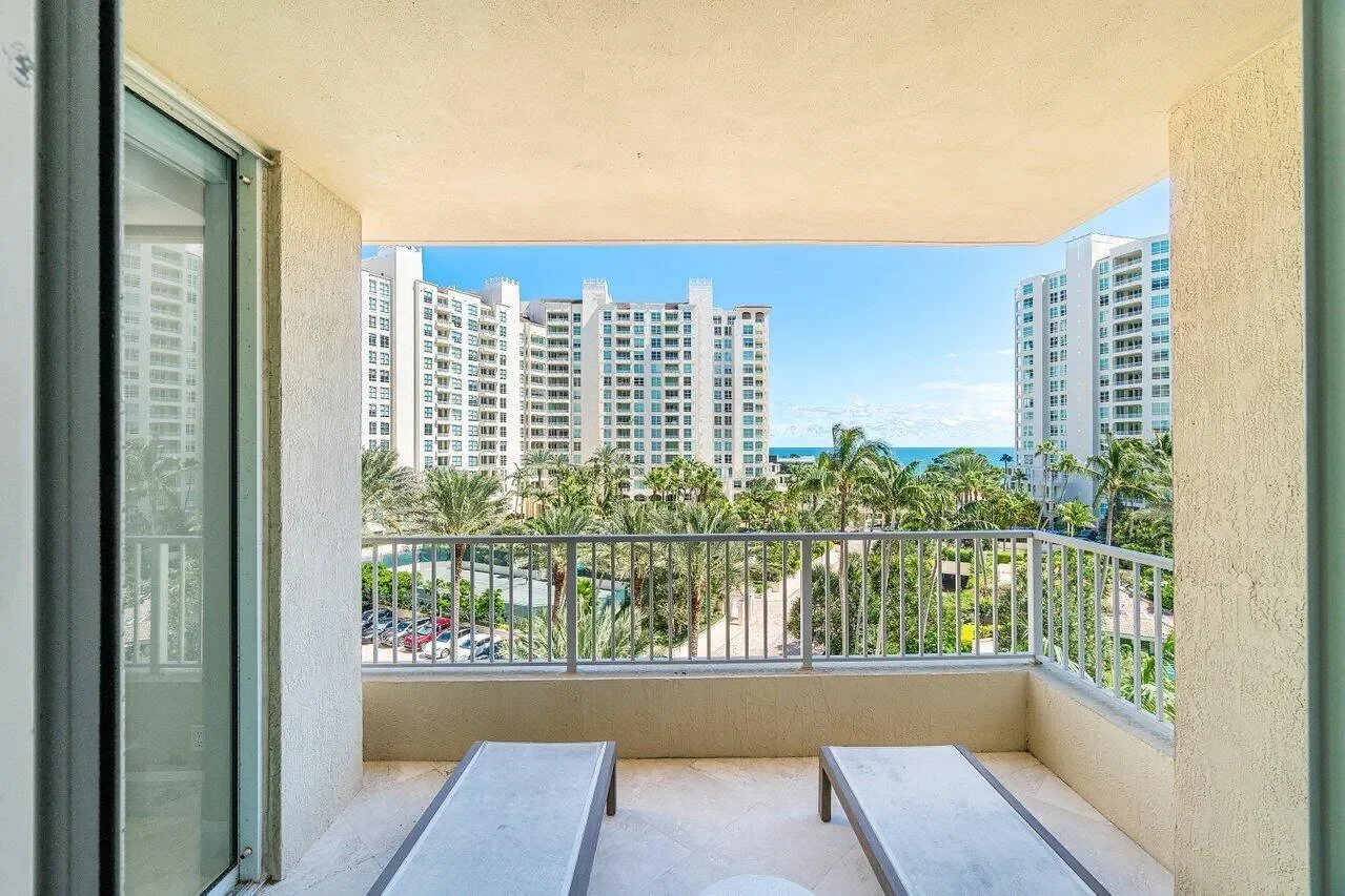 3720 S Ocean Boulevard, Unit #603, Highland Beach, FL 33487, Highland Beach, Florida, United States. - Photo 47