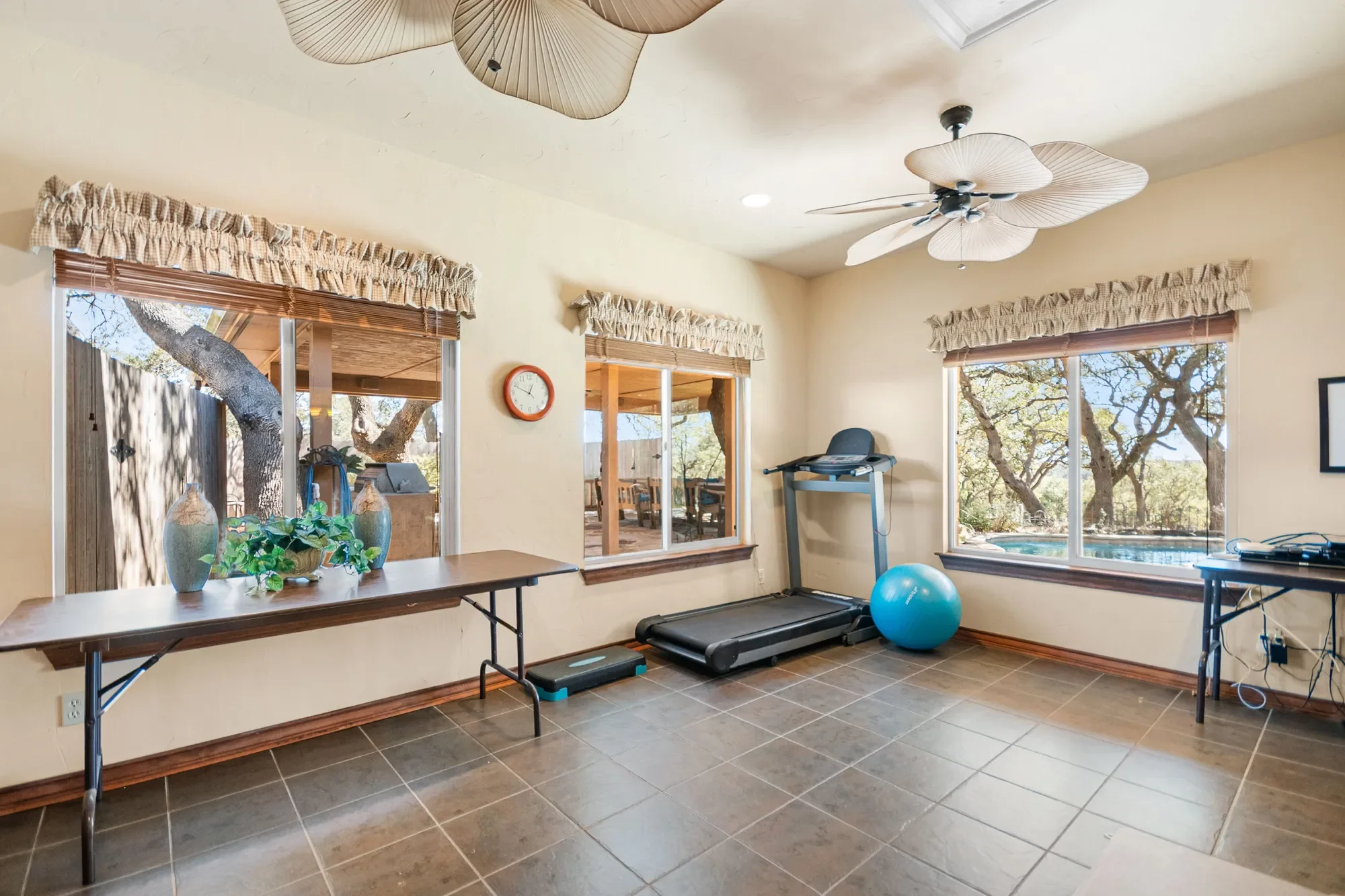48 Rust Lane , Boerne, TX 78006, Boerne, Texas, United States. - Photo 14