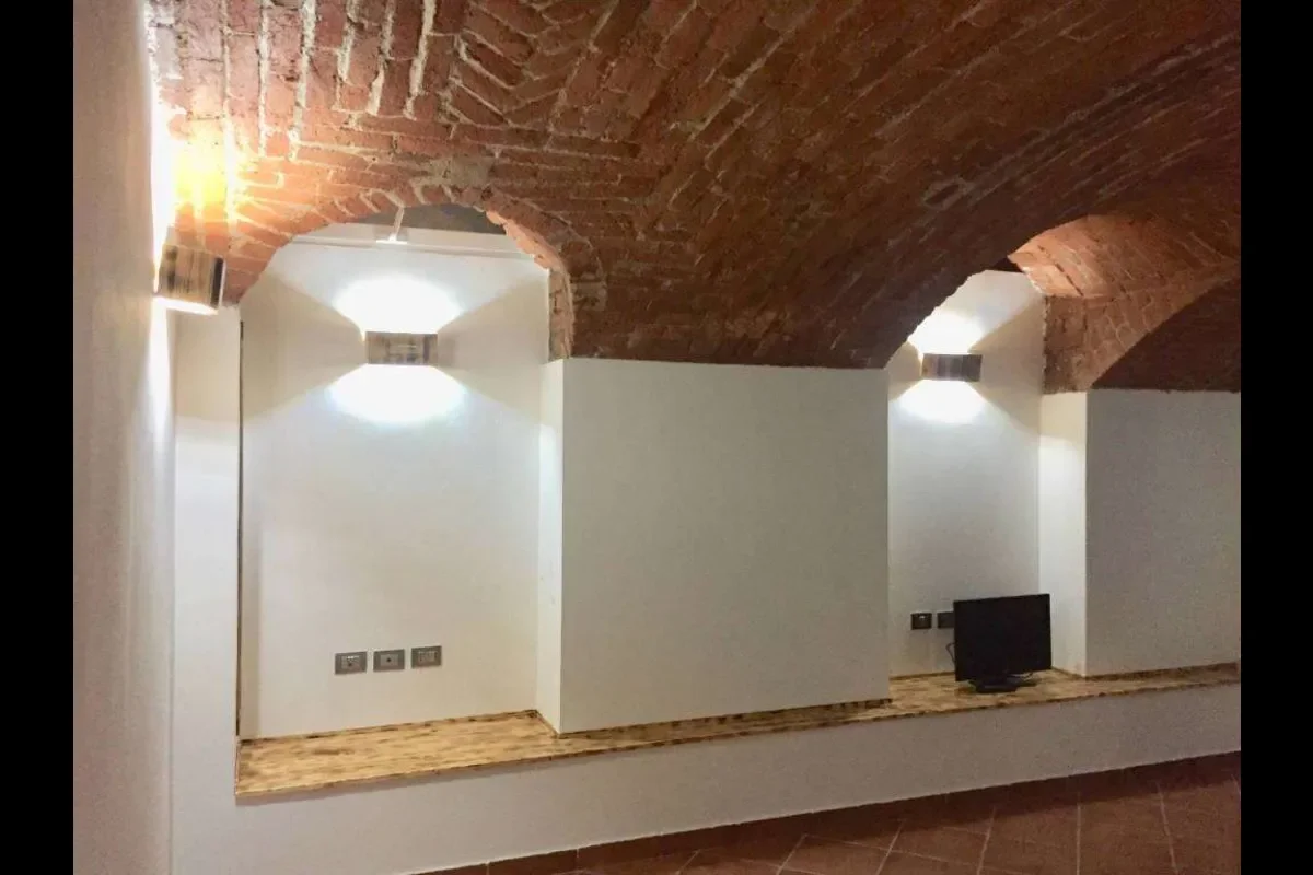 Loft in Porta Venezia for Sale in Milan