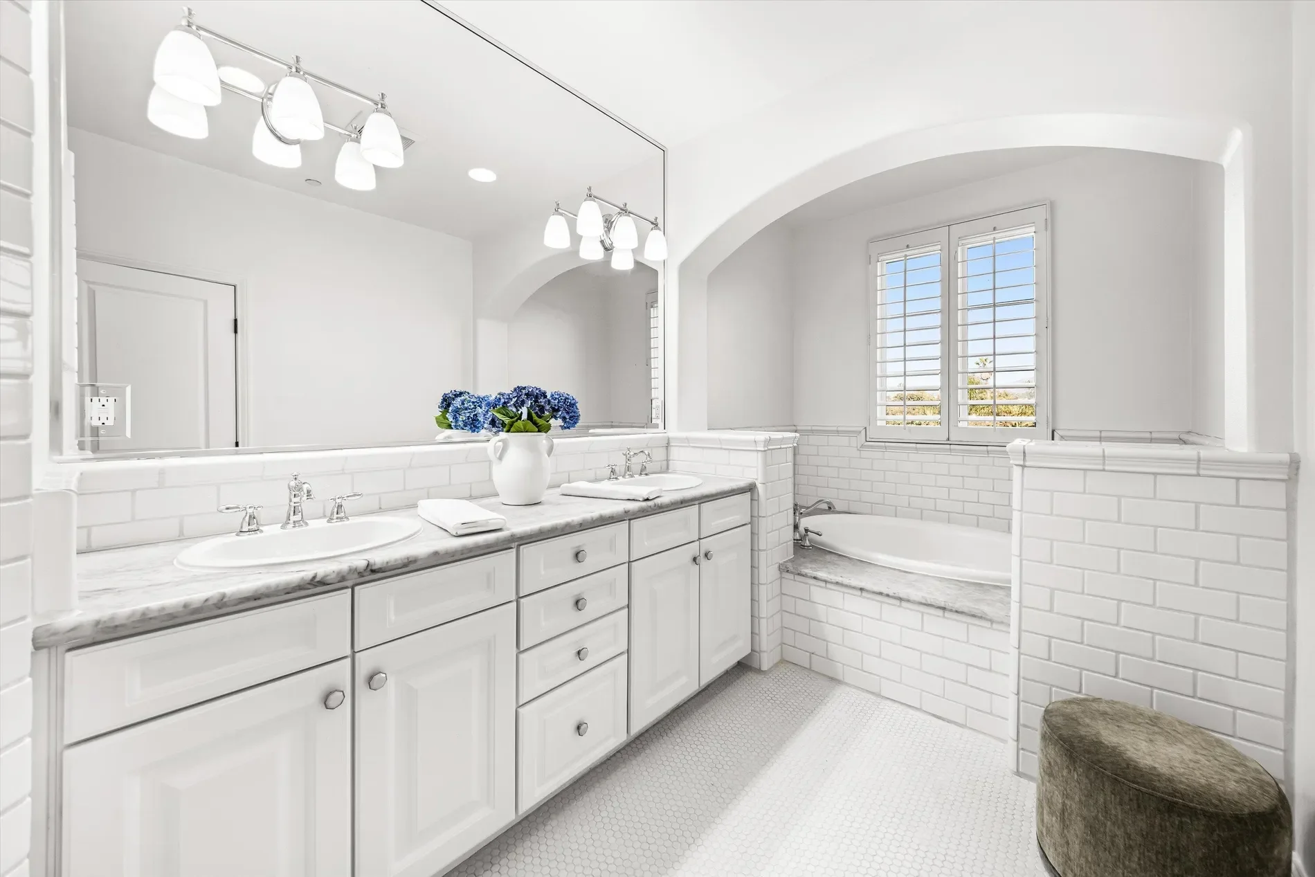 218 Santa Barbara Street D, Santa Barbara, California, United States. - Photo 19