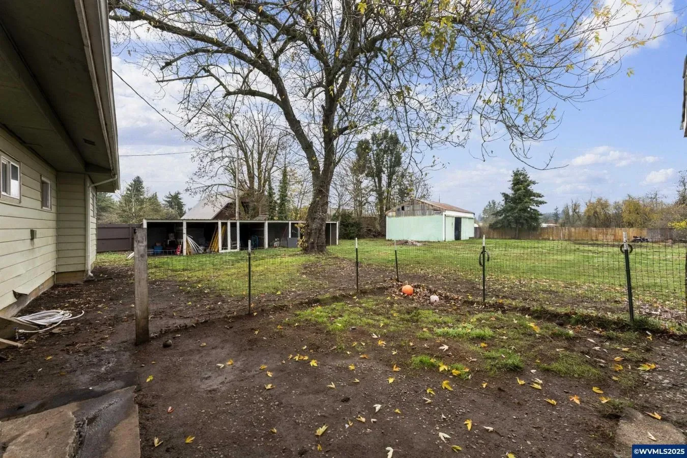 10473 Mill Creek Road SE, Aumsville, Oregon, United States. - Photo 24
