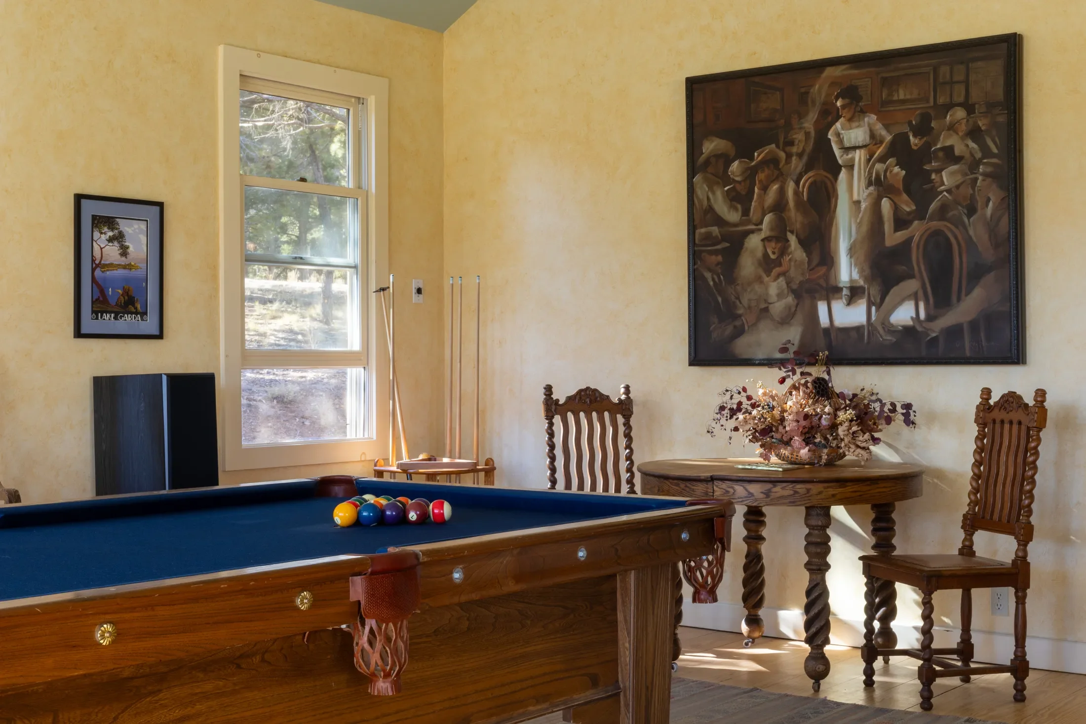 Gallery photo 12
