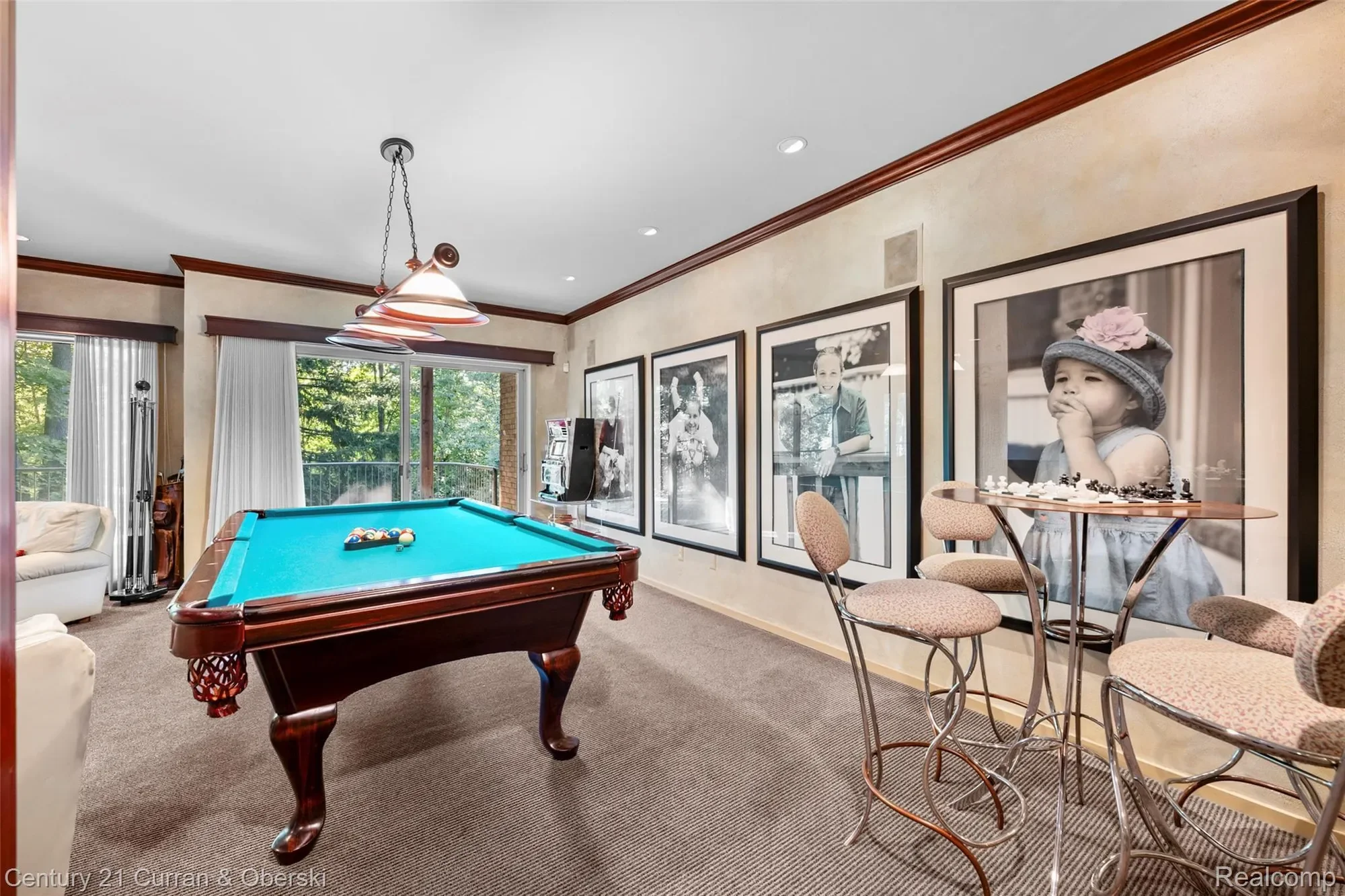 9 West Lane, Dearborn, MI 48124, Dearborn, Michigan, United States. - Photo 25