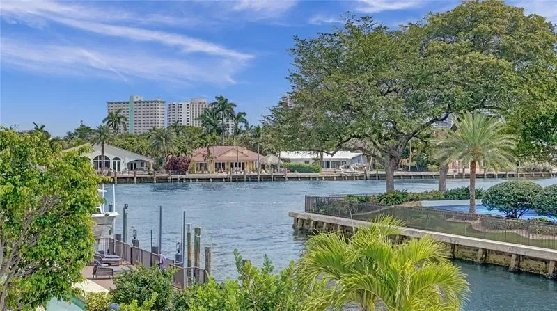 3100 NE 47th St, Fort Lauderdale, FL 33308, Fort Lauderdale, Florida, United States. - Photo 5