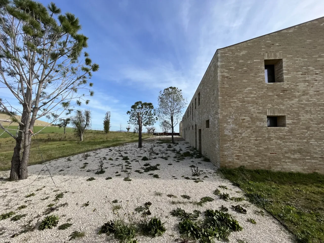 Gallery photo 10