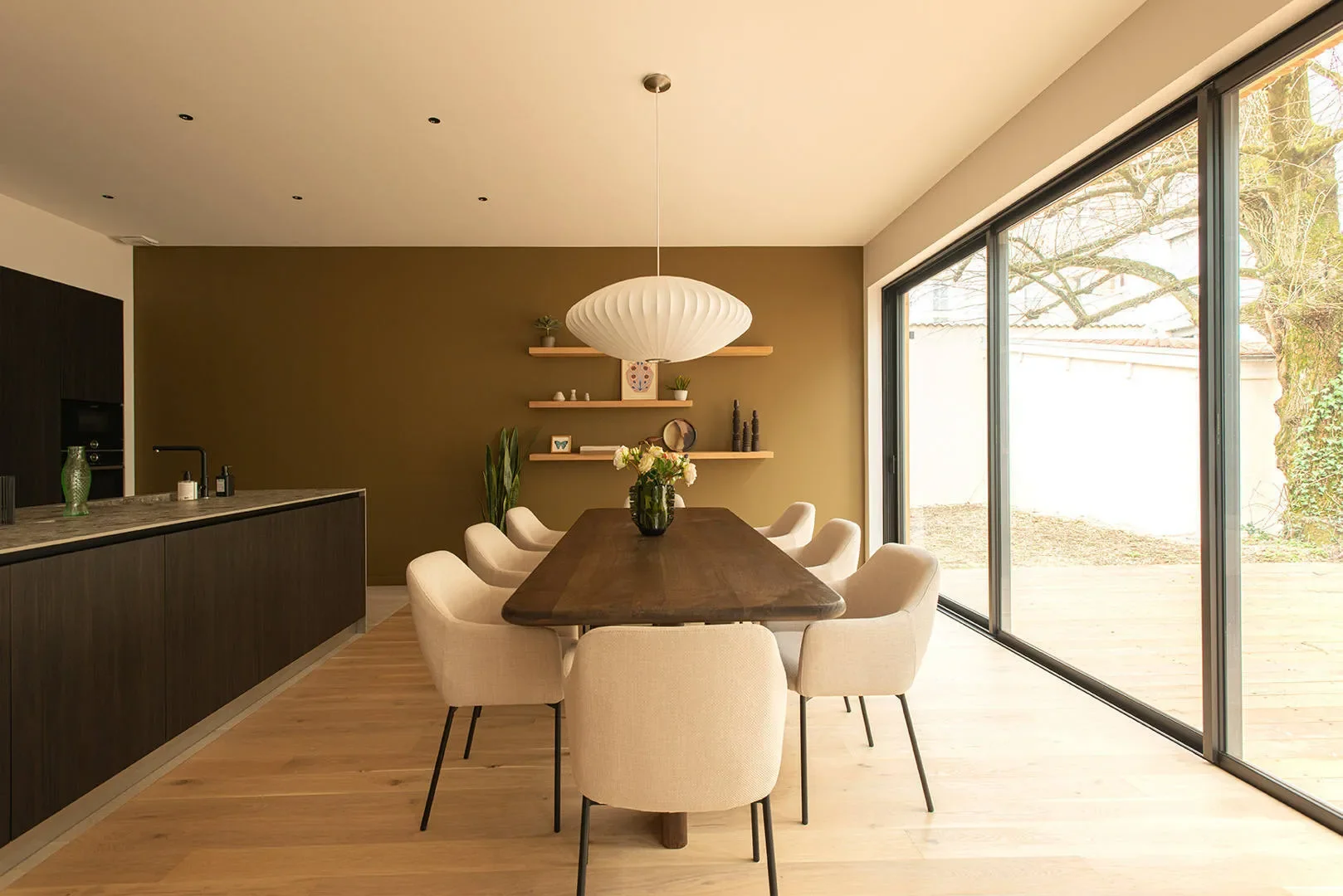 Gallery photo 1