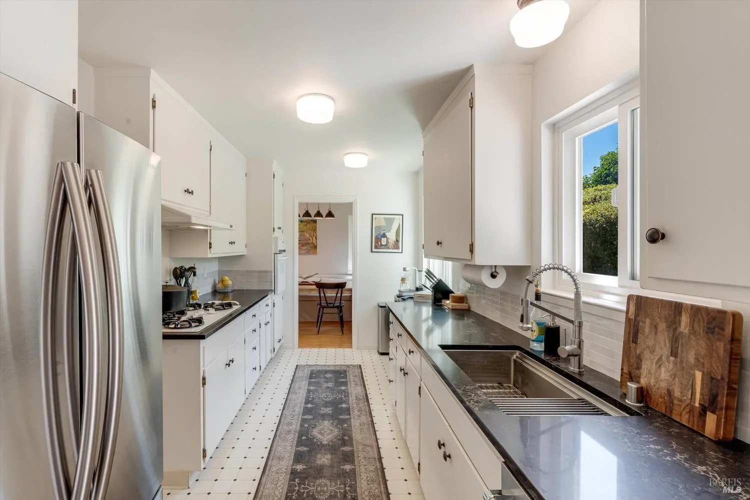 1291 Sylvaner Avenue, St. Helena, California, United States. - Photo 16
