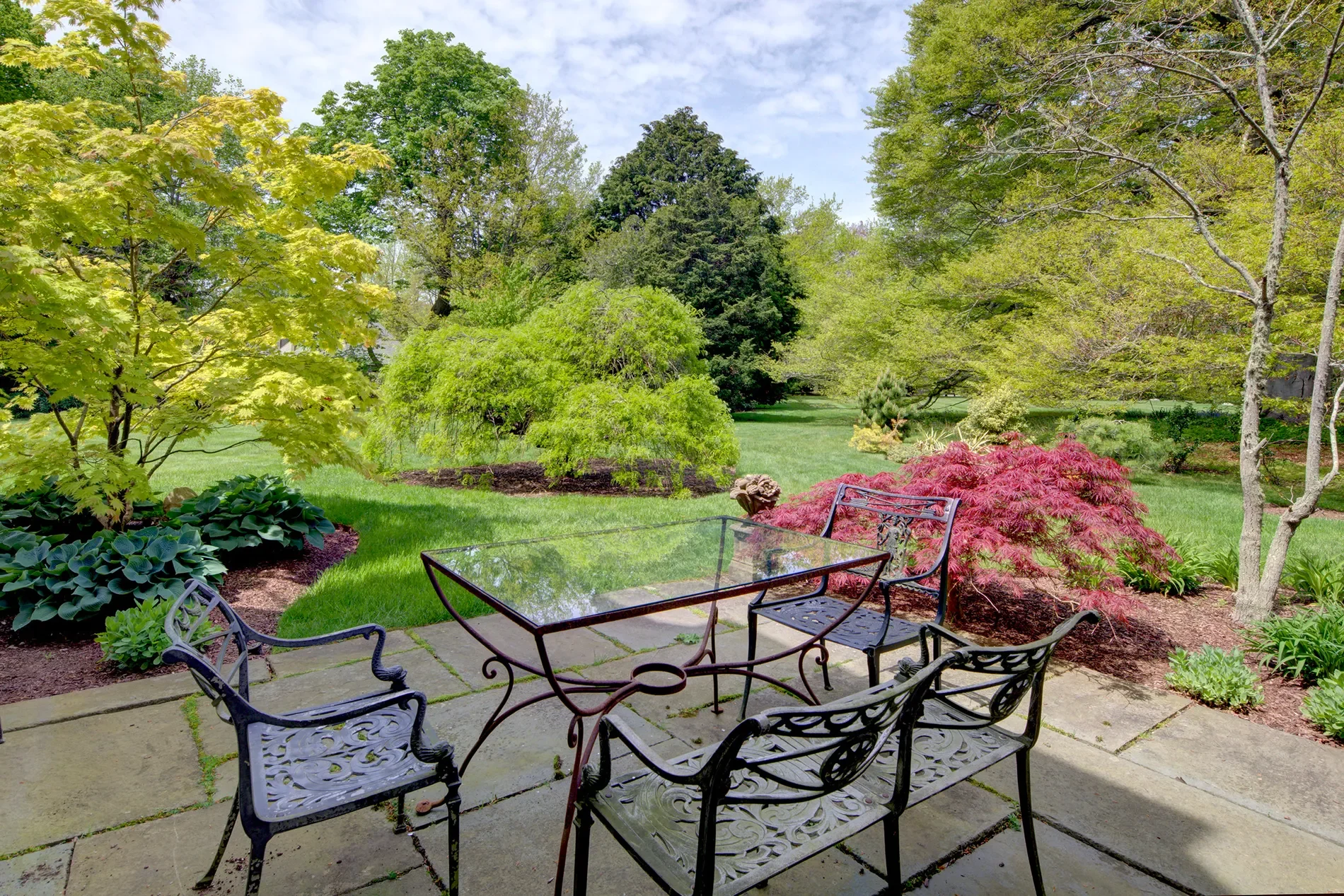 14 Leroy Avenue, Newport, RI 02840, Newport, Rhode Island, United States. - Photo 7