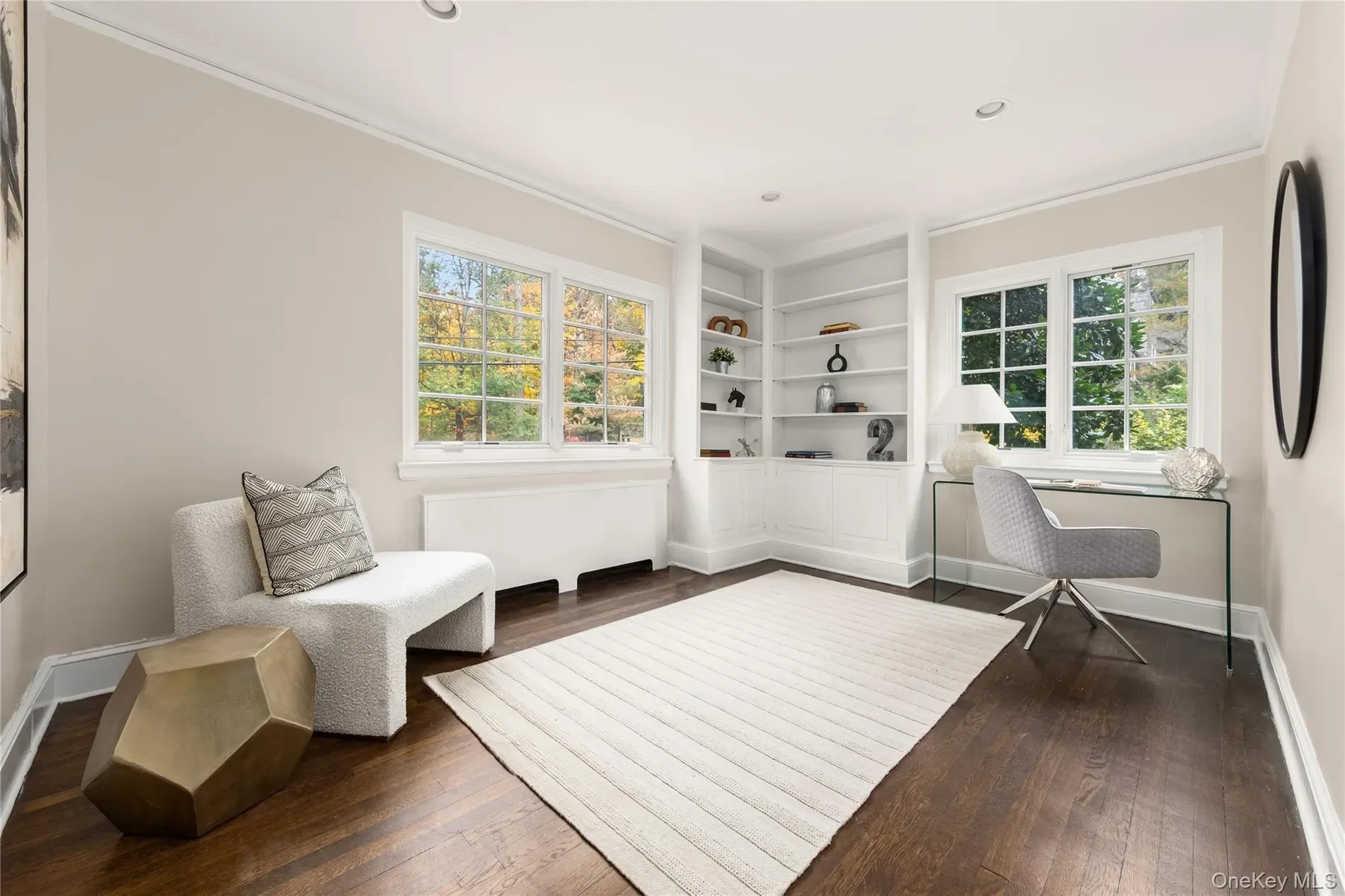 Gallery photo 7