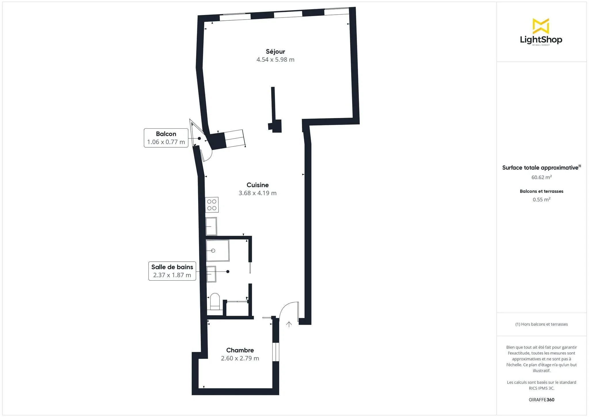 Property photo 10