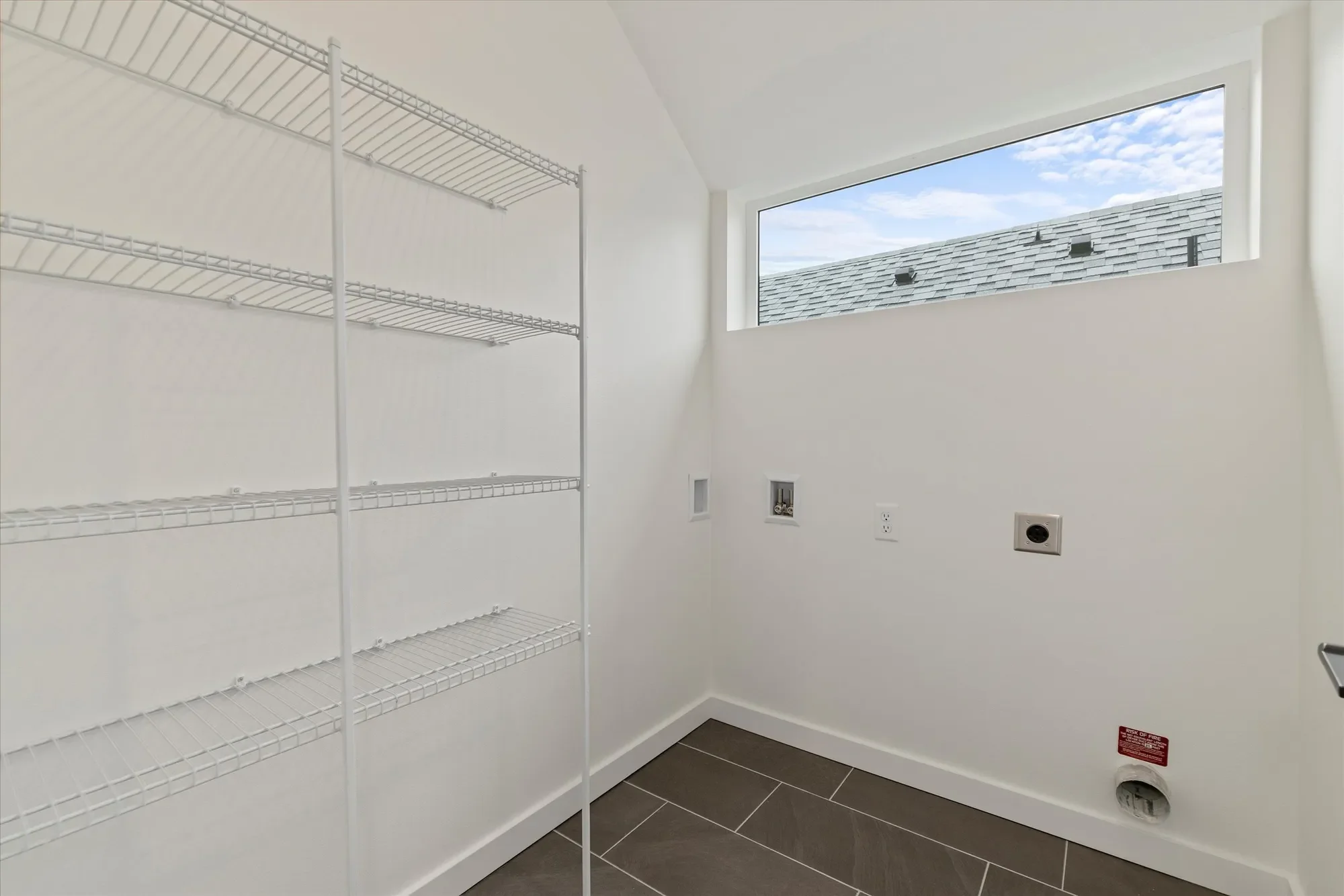 1323 N 185th St Unit #A , Shoreline, WA 98133, Seattle, Washington, United States. - Photo 9