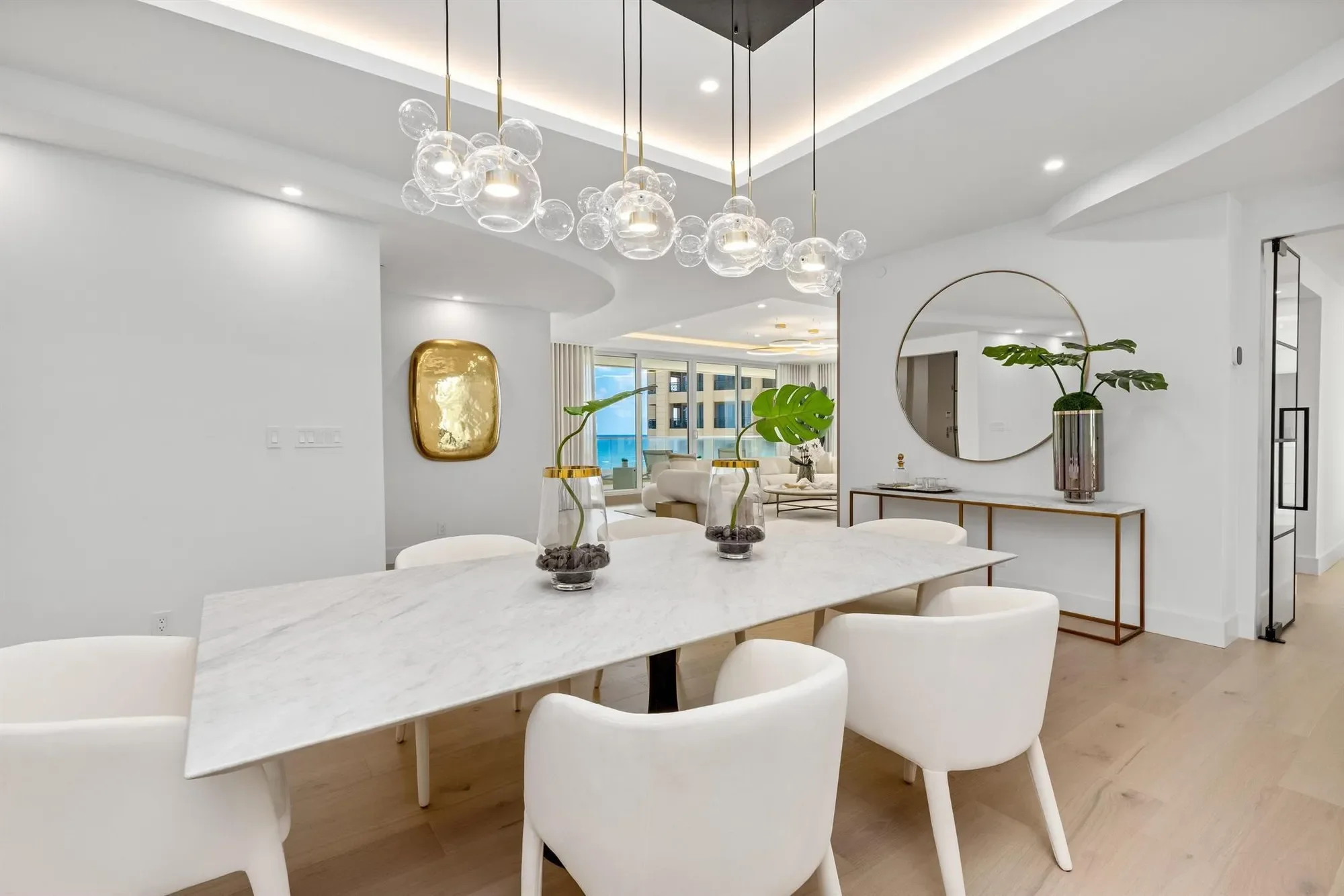 2494 S Ocean Boulevard, Boca Raton, Florida, United States. - Photo 12