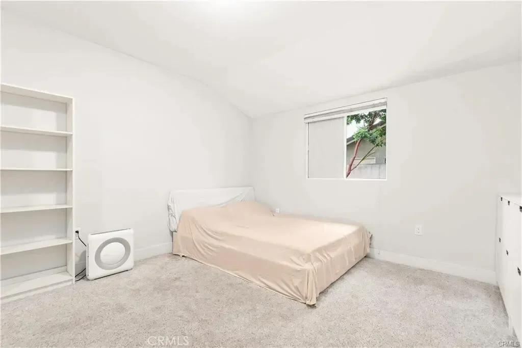 6770 Oak Avenue, Arcadia, California, United States. - Photo 25