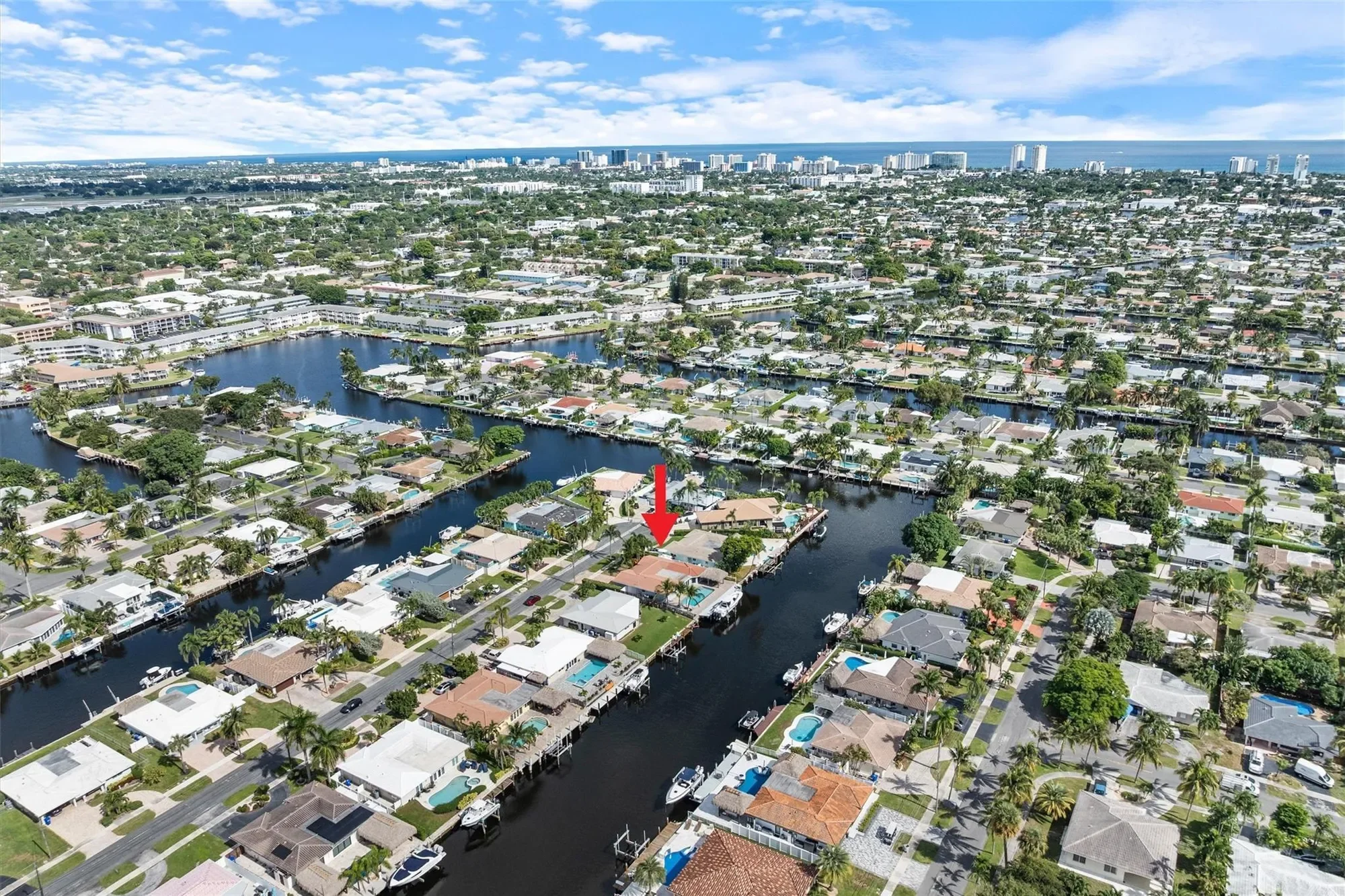 370 SE 3rd Ct, Pompano Beach, Florida, United States. - Photo 25