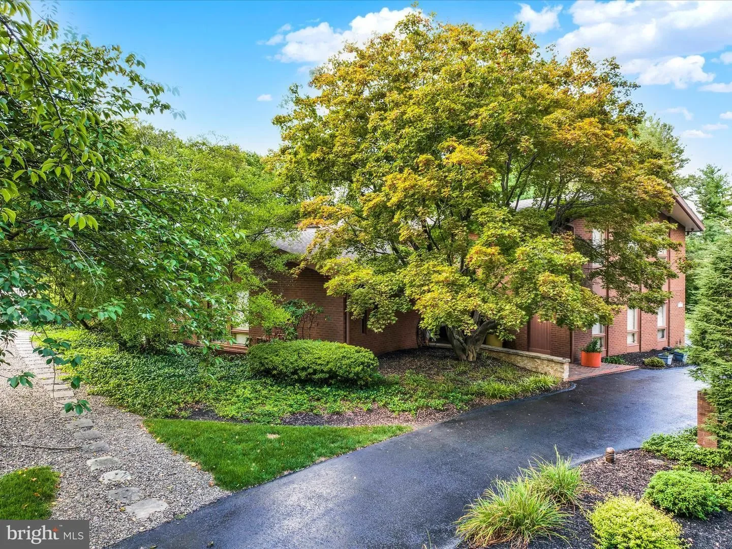 1617 Meadowlark, Wyomissing, PA 19610, West Wyomissing, Pennsylvania, United States. - Photo 25