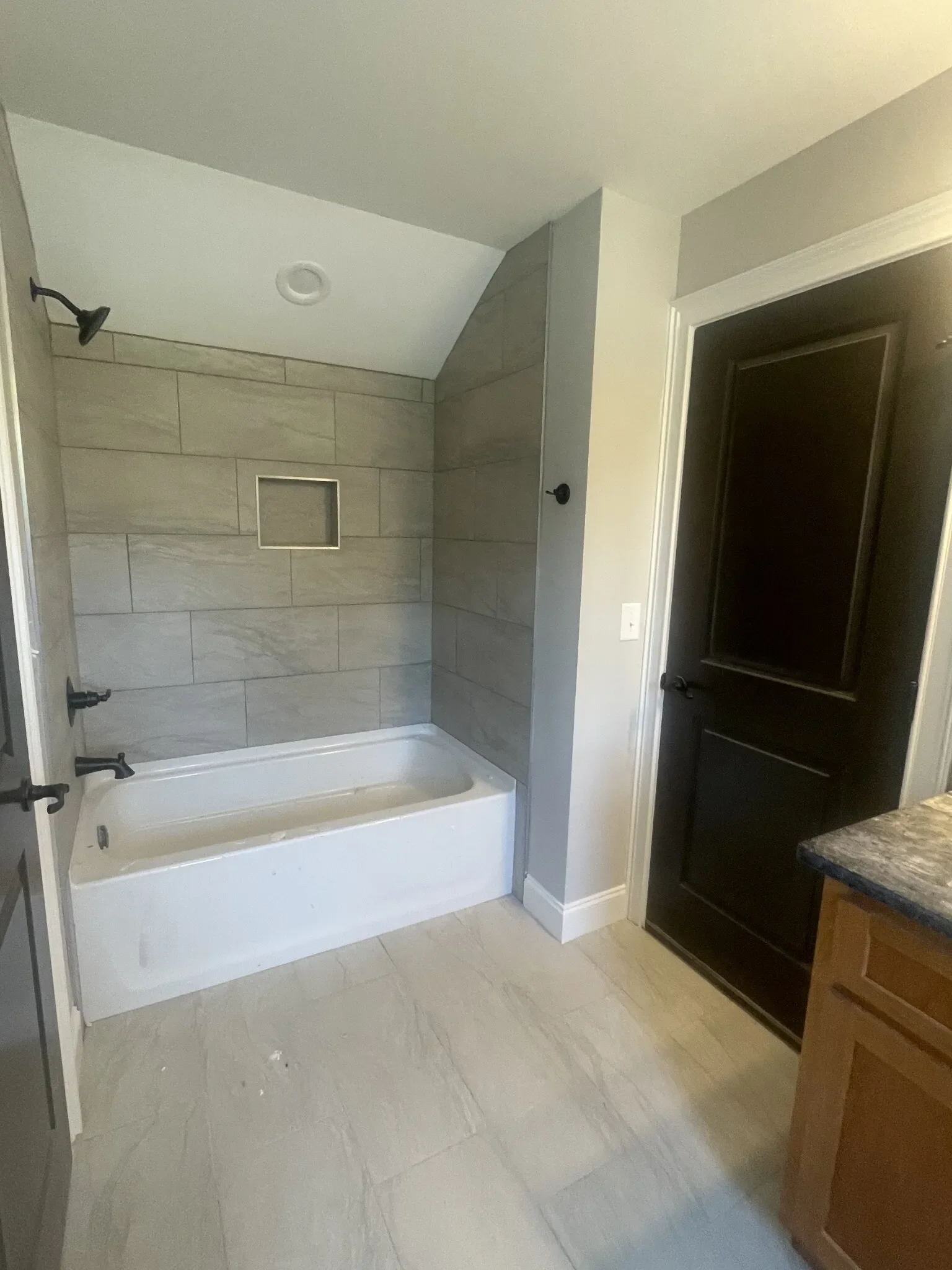 74 Summerlake Ct, Winchester, TN 37398, Estill Springs, Tennessee, United States. - Photo 8