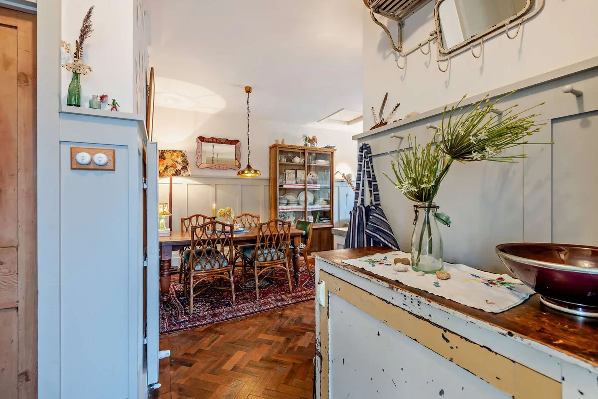Allan Road, Whitstable, CT5, Seasalter, England, United Kingdom. - Photo 26