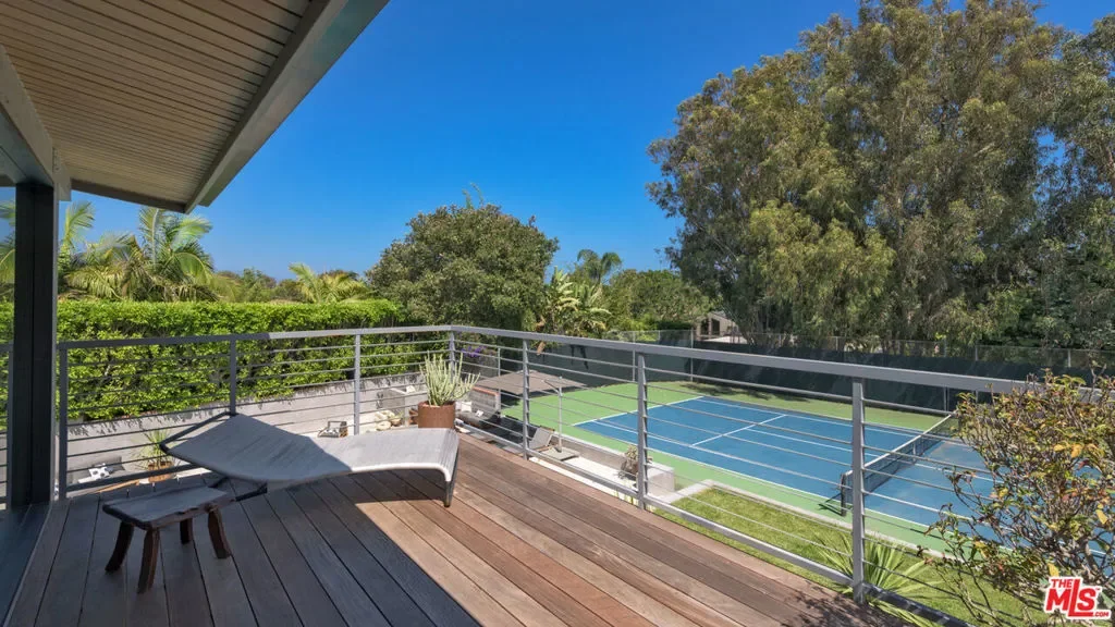 6738 Wildlife Road, Malibu, California, United States. - Photo 16