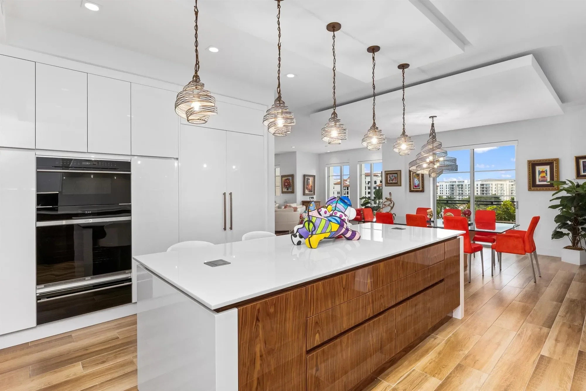 155 E Boca Raton Road, Boca Raton, Florida, United States. - Photo 15