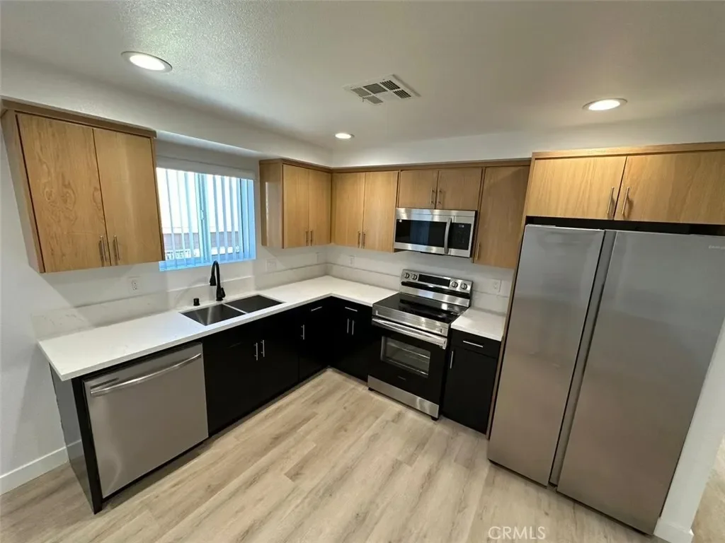 235 E 29th Street, LOS ANGELES, CA 90011, Los Angeles, California, United States. - Photo 22