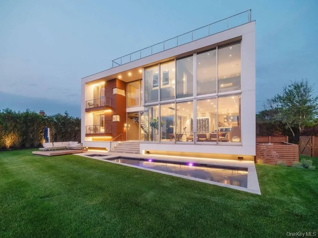 445 Glen Court, Cutchogue, New York, United States. - Photo 33