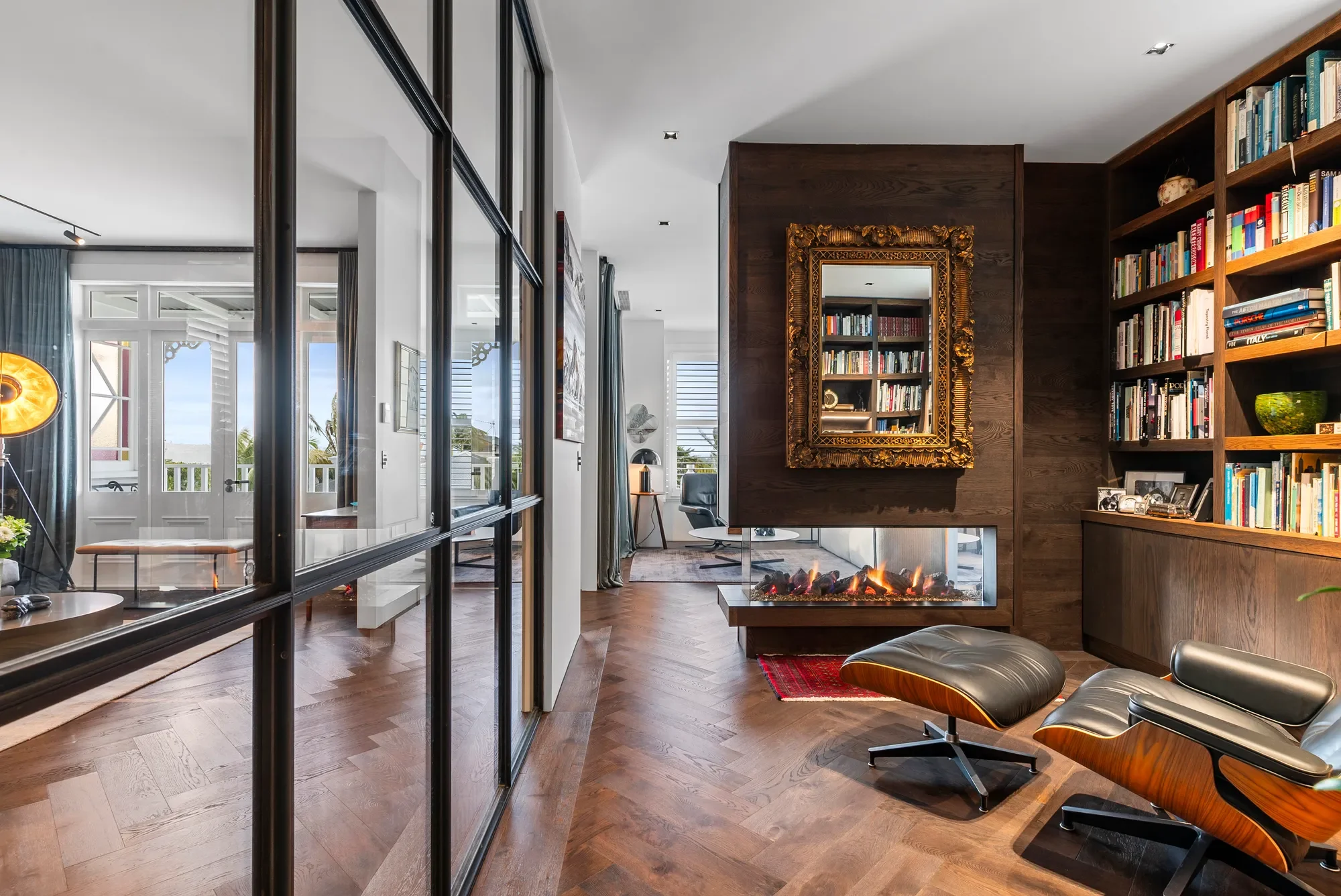 16 Dunedin Street, St Marys Bay, Auckland 1011, New Zealand, Auckland, Auckland, New Zealand. - Photo 12