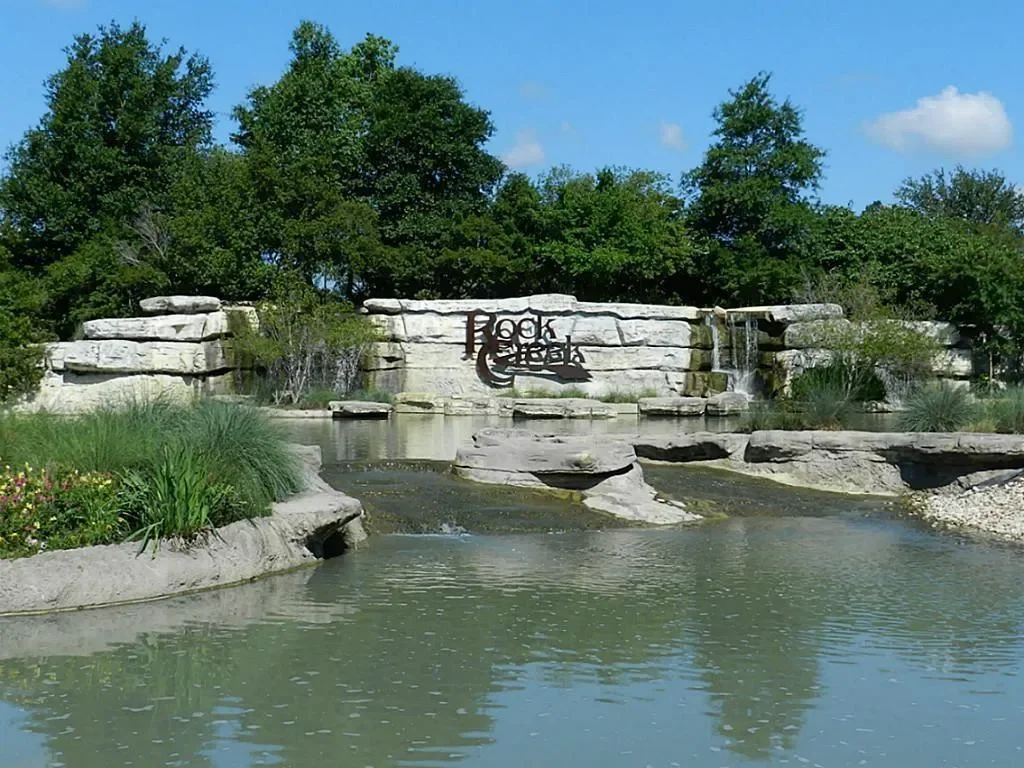 13606 Llano Pass Court, Houston, Texas, United States. - Photo 40