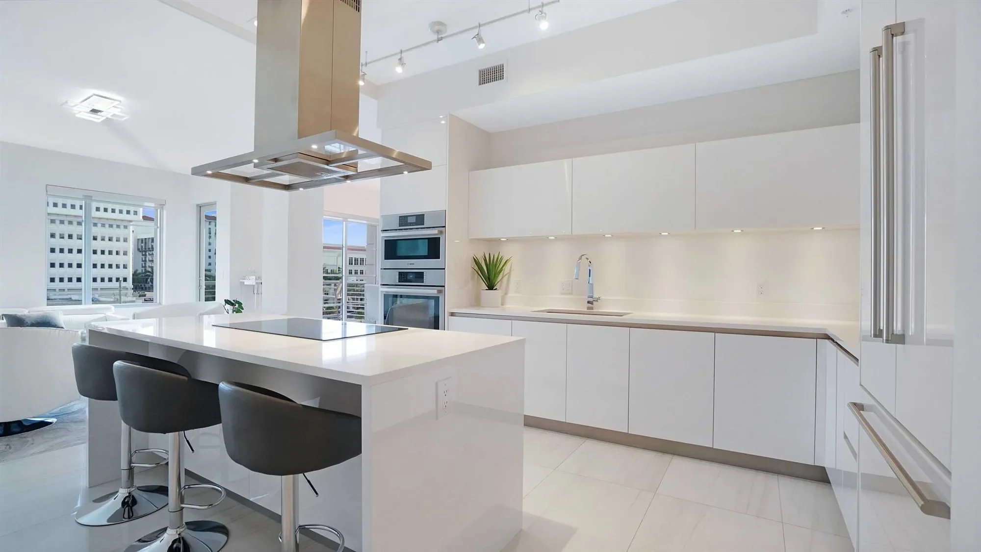 155 E Boca Raton Road, Boca Raton, Florida, United States. - Photo 9