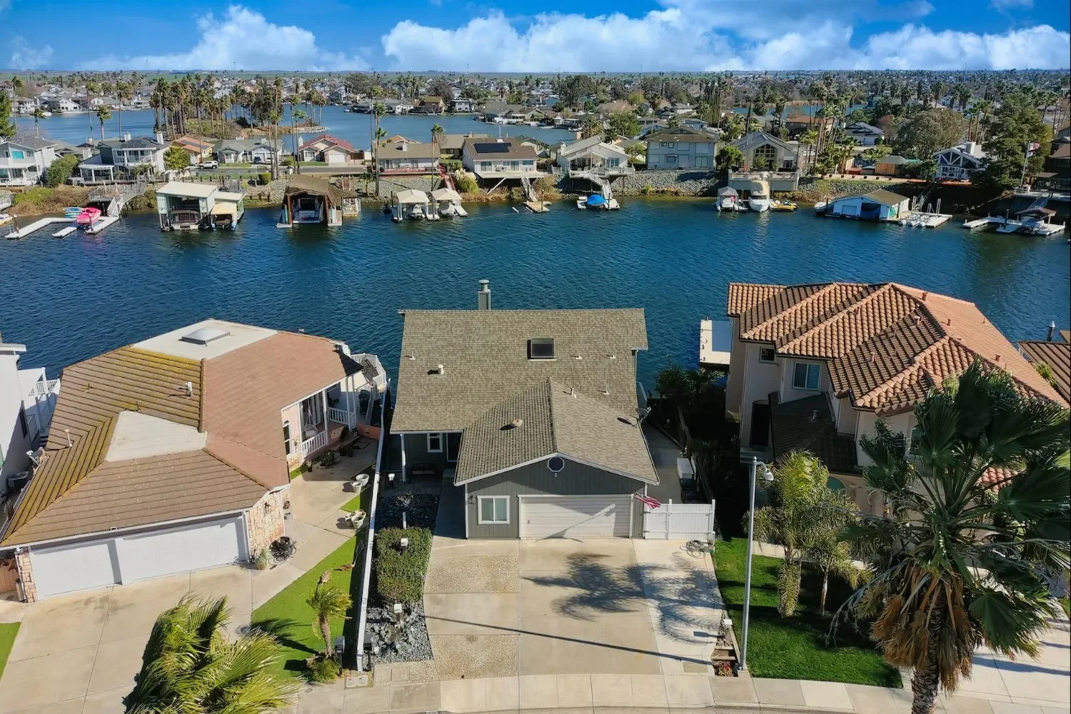 946 Lido Circle, Discovery Bay, California, United States. - Photo 40