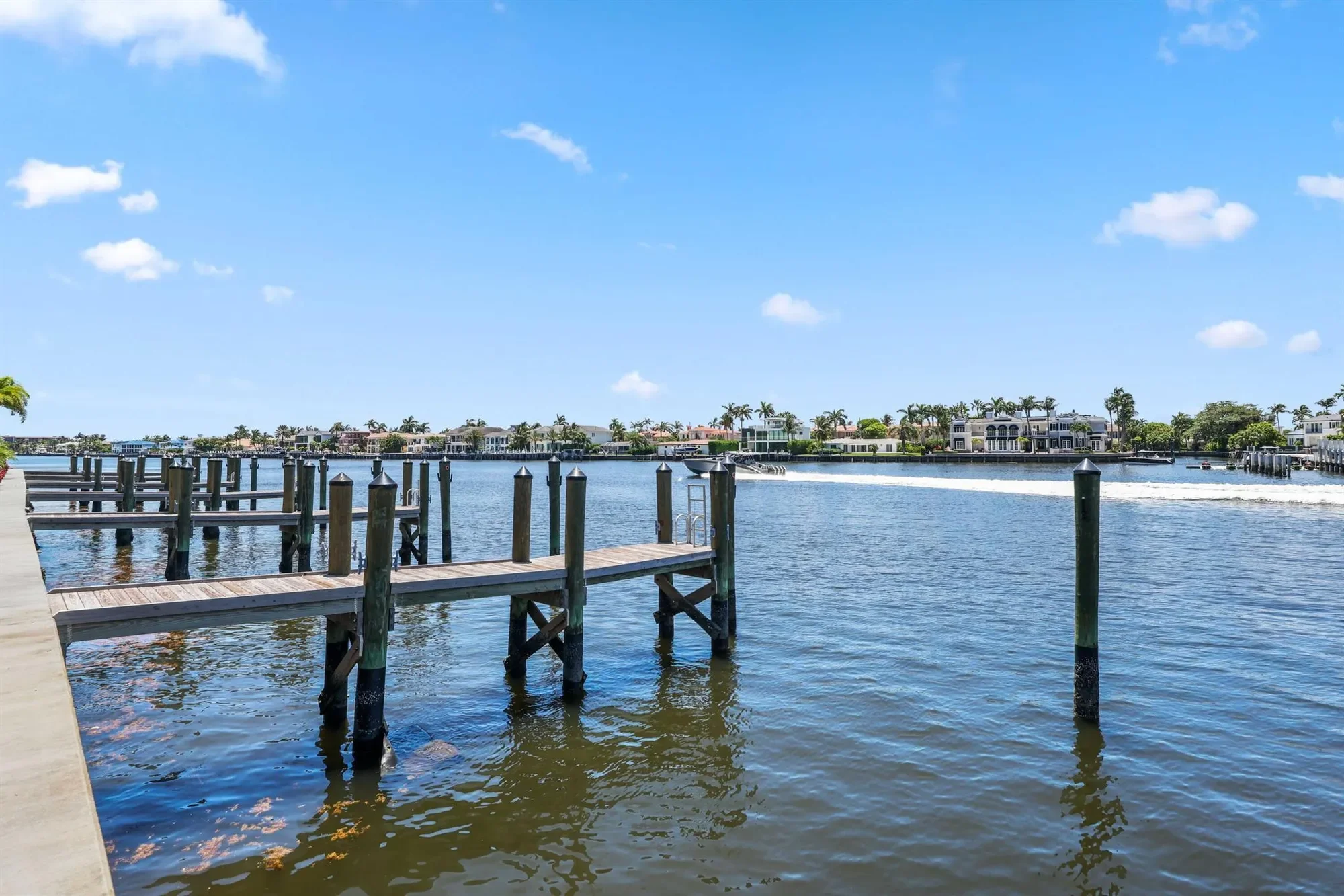 3420 S Ocean Boulevard, Boca Raton, Florida, United States. - Photo 42