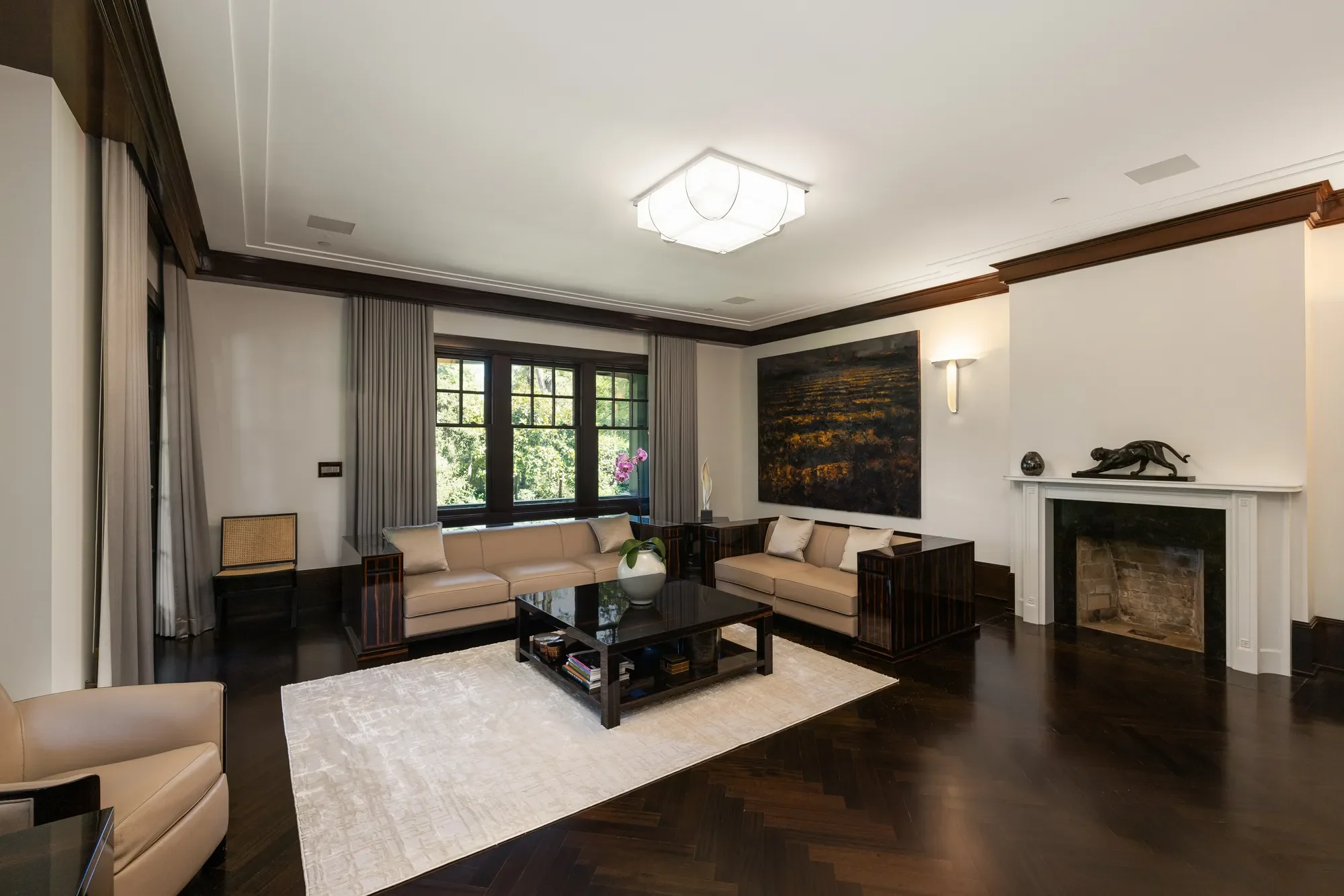 Gallery photo 3