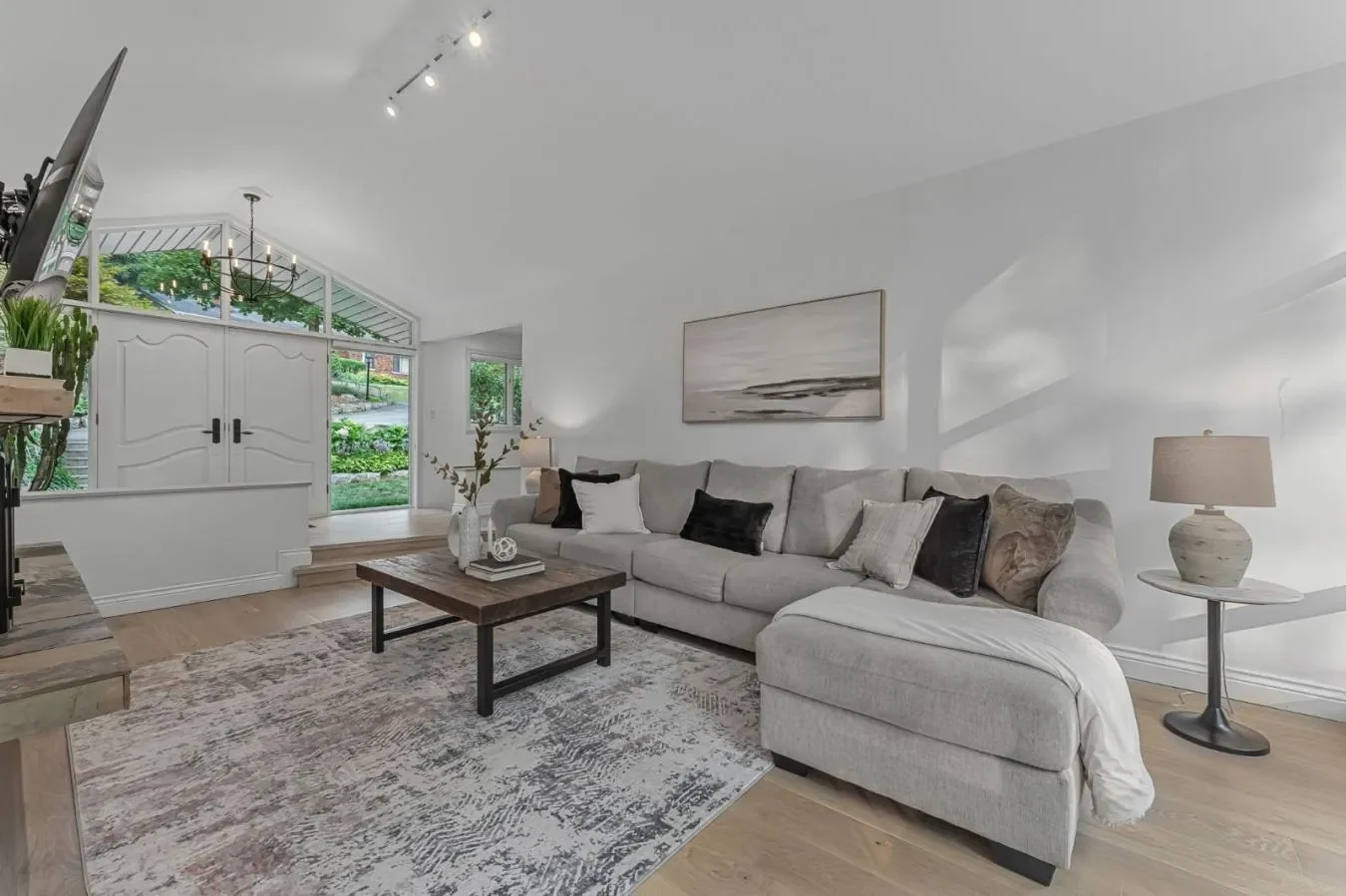 937 Montgomery Drive, Hamilton, Ontario, Canada. - Photo 10
