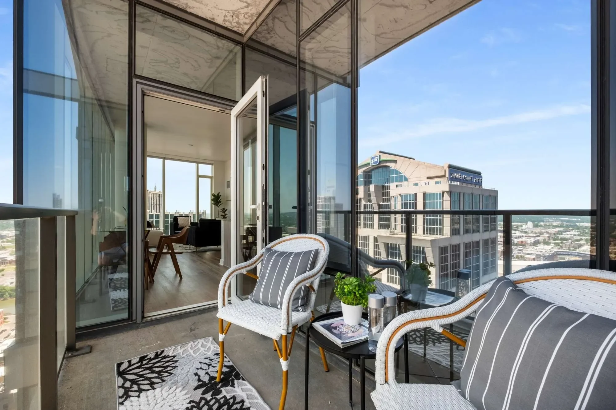 515 Church Street #3404, Nashville, TN 37219, Nashville, Tennessee, United States. - Photo 10