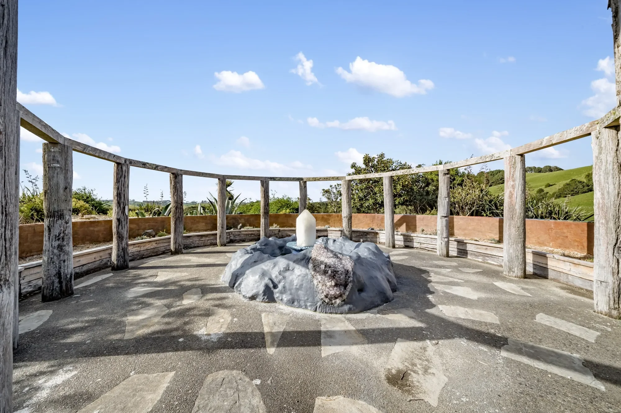 84 Spindler Road, Wellsford, Auckland, New Zealand. - Photo 46