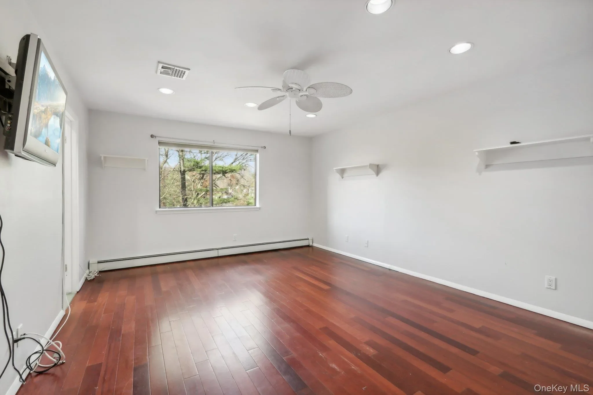 74 Pheasant Run, Millwood, New York, United States. - Photo 39