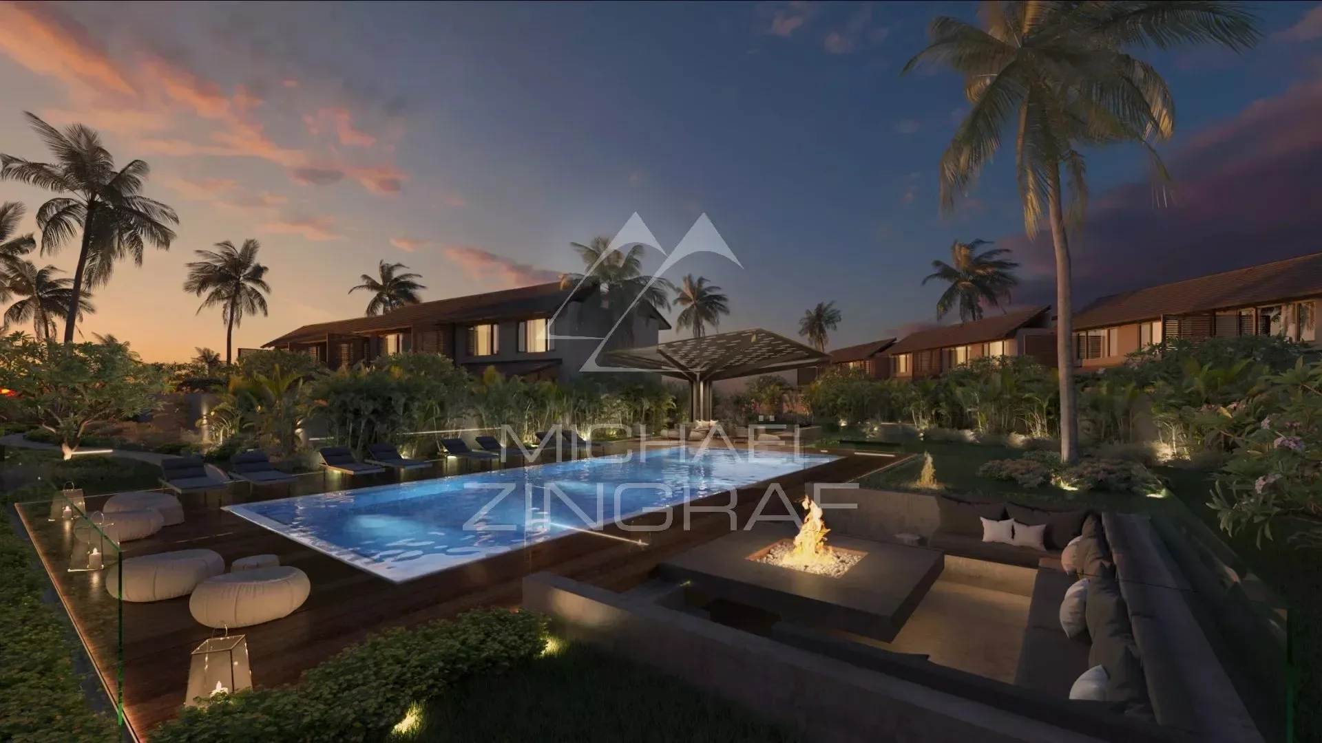 Exterior photo 2