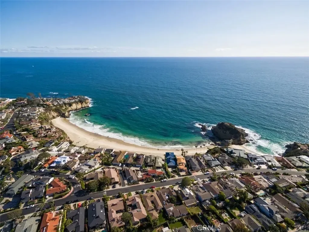 31 N Vista De Catalina, Laguna Beach, California, United States. - Photo 27