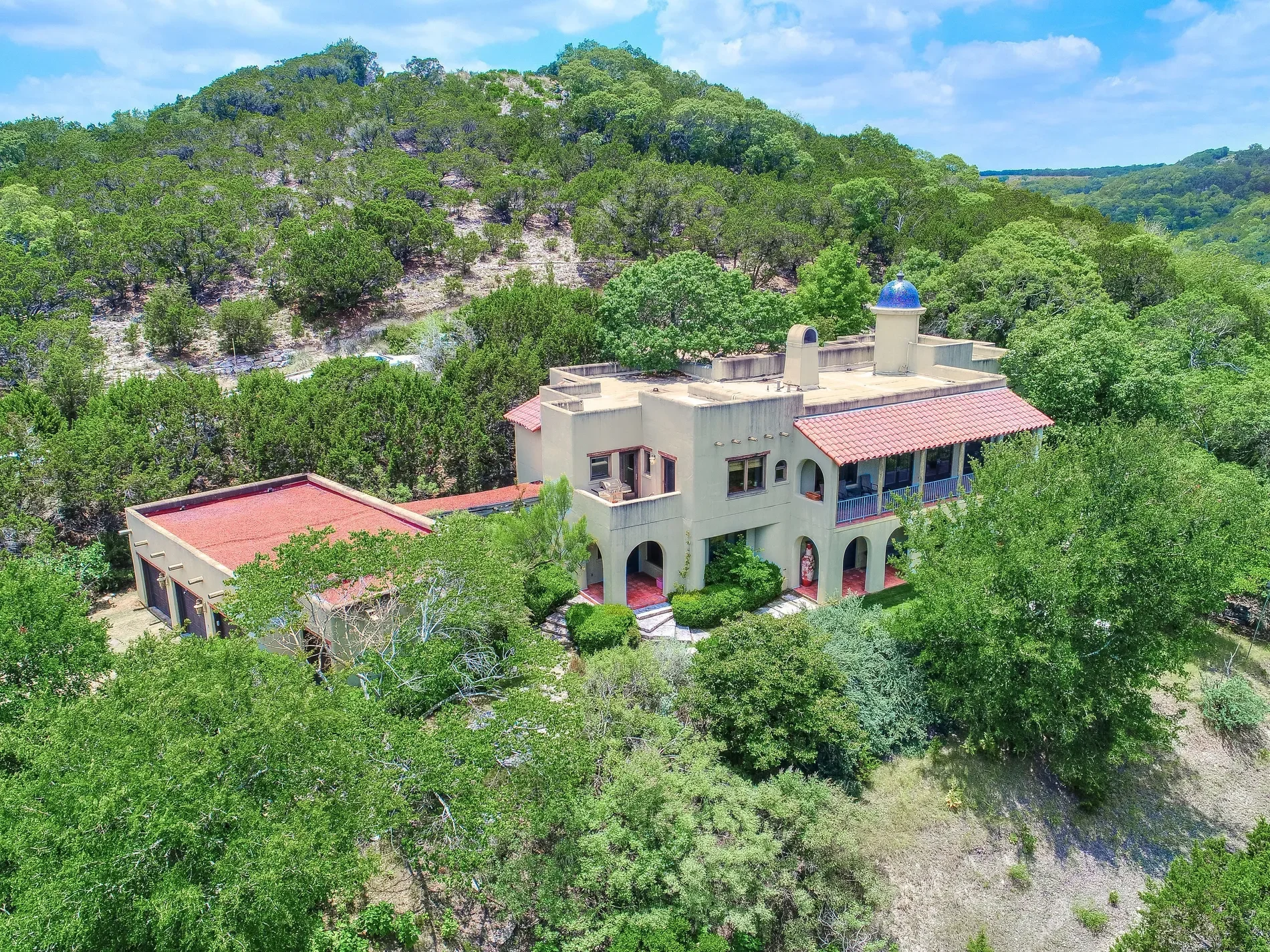 Multi Million Dollar Views At An Investor’s Price!