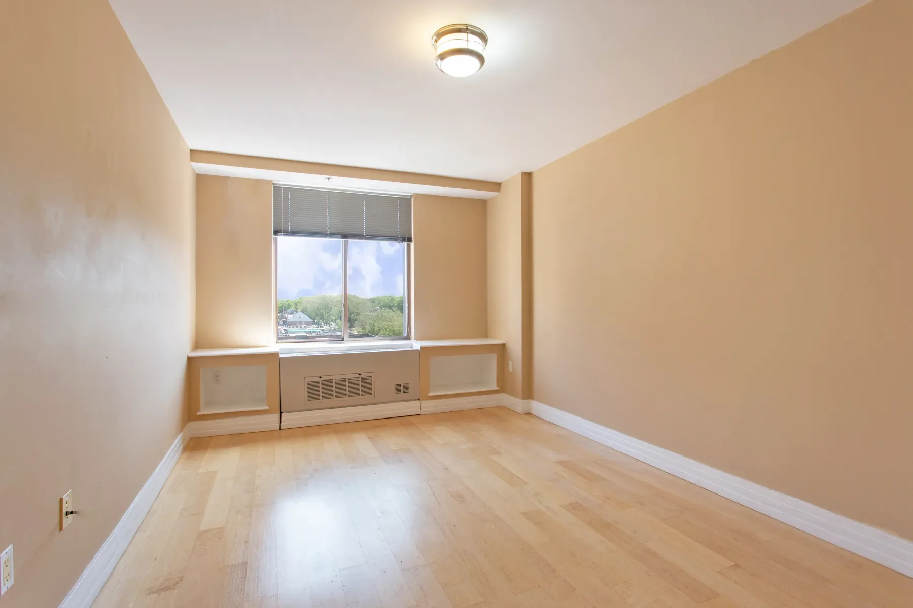 Gallery photo 11