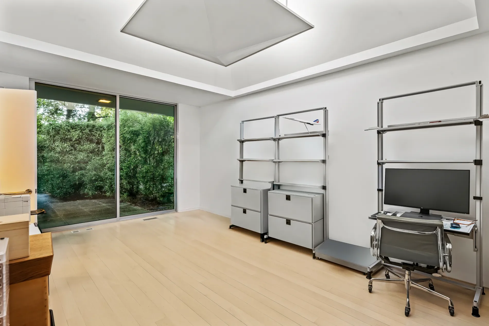 565 Oenoke Ridge, New Canaan, CT 06840, New Canaan, Connecticut, United States. - Photo 22