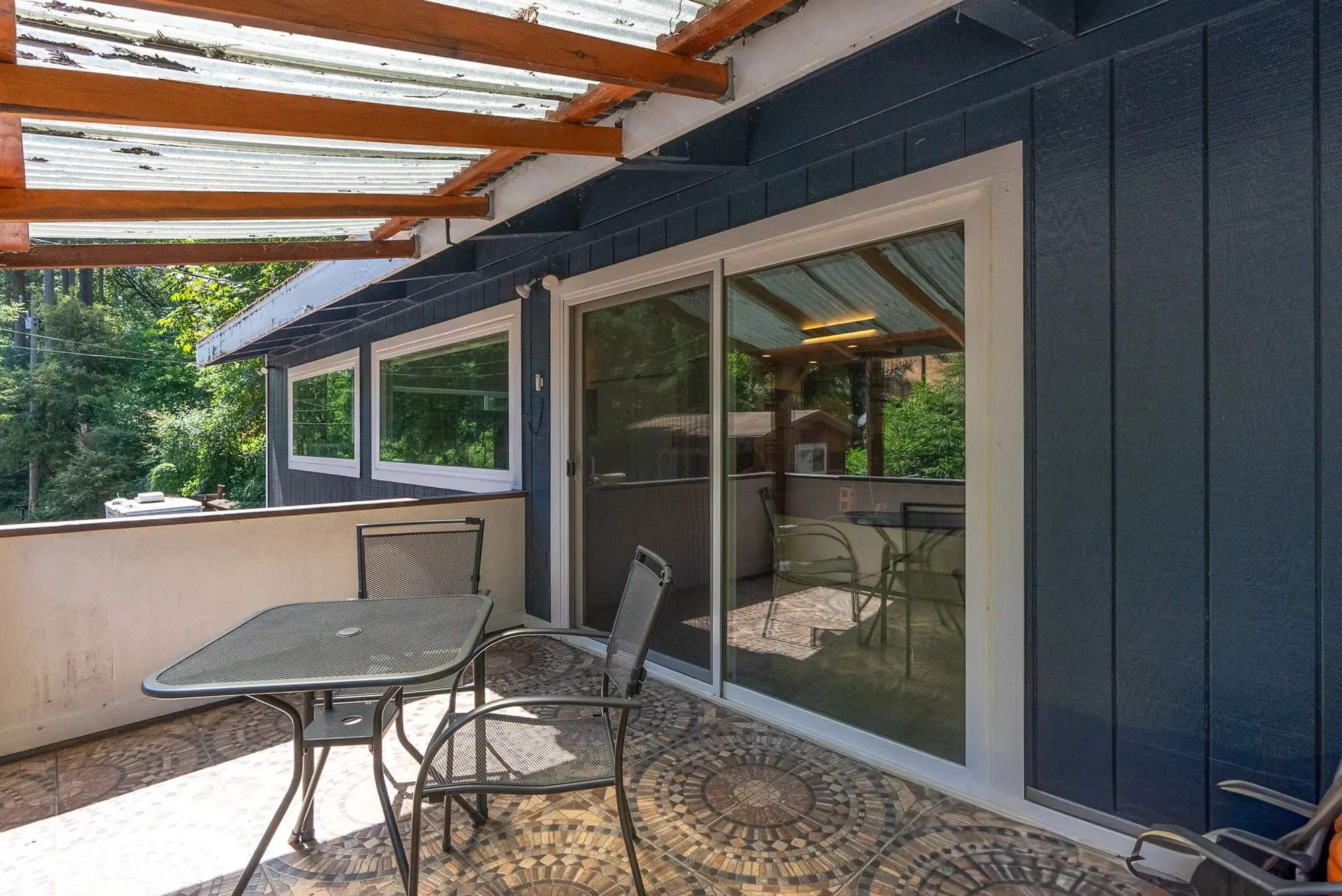 19150 Beardsley Road , Los Gatos, CA 95033, Los Gatos, California, United States. - Photo 17