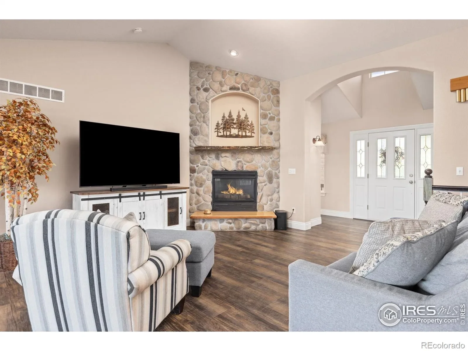 Gallery photo 10