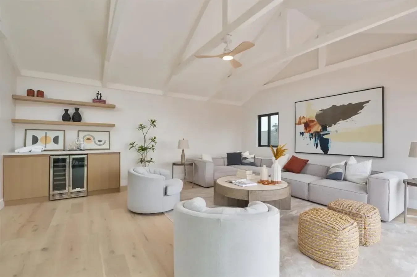 2465 Garfield Street, Carlsbad, California, United States. - Photo 17