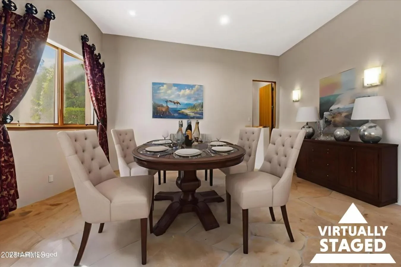 14031 N Signal Hill, Prescott, Arizona, United States. - Photo 1