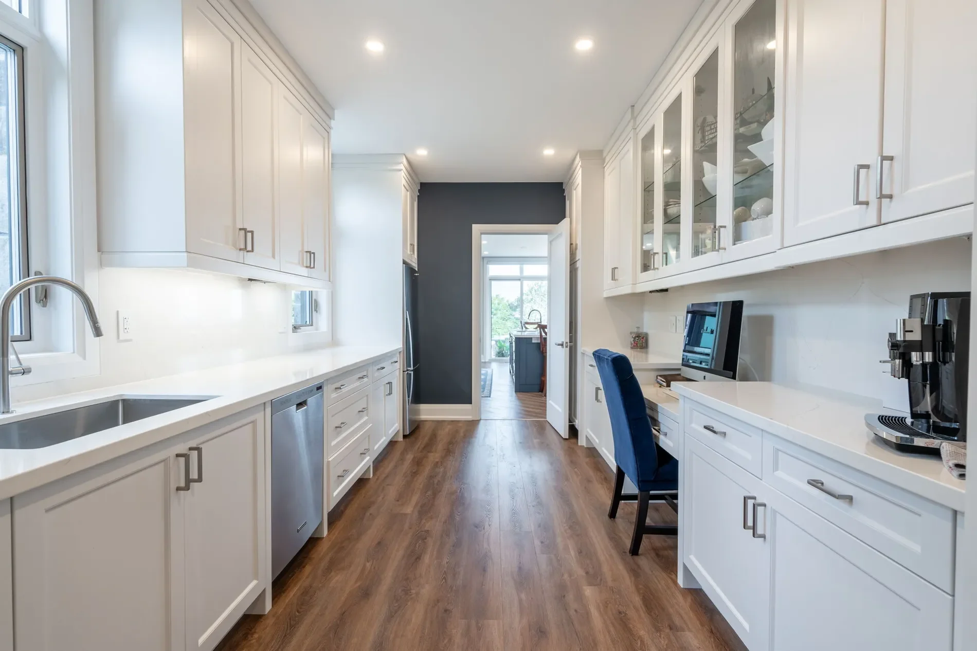 5500 Steeles Ave W, Milton, ON L9T 2Y1, Canada, Milton, Ontario, Canada. - Photo 27