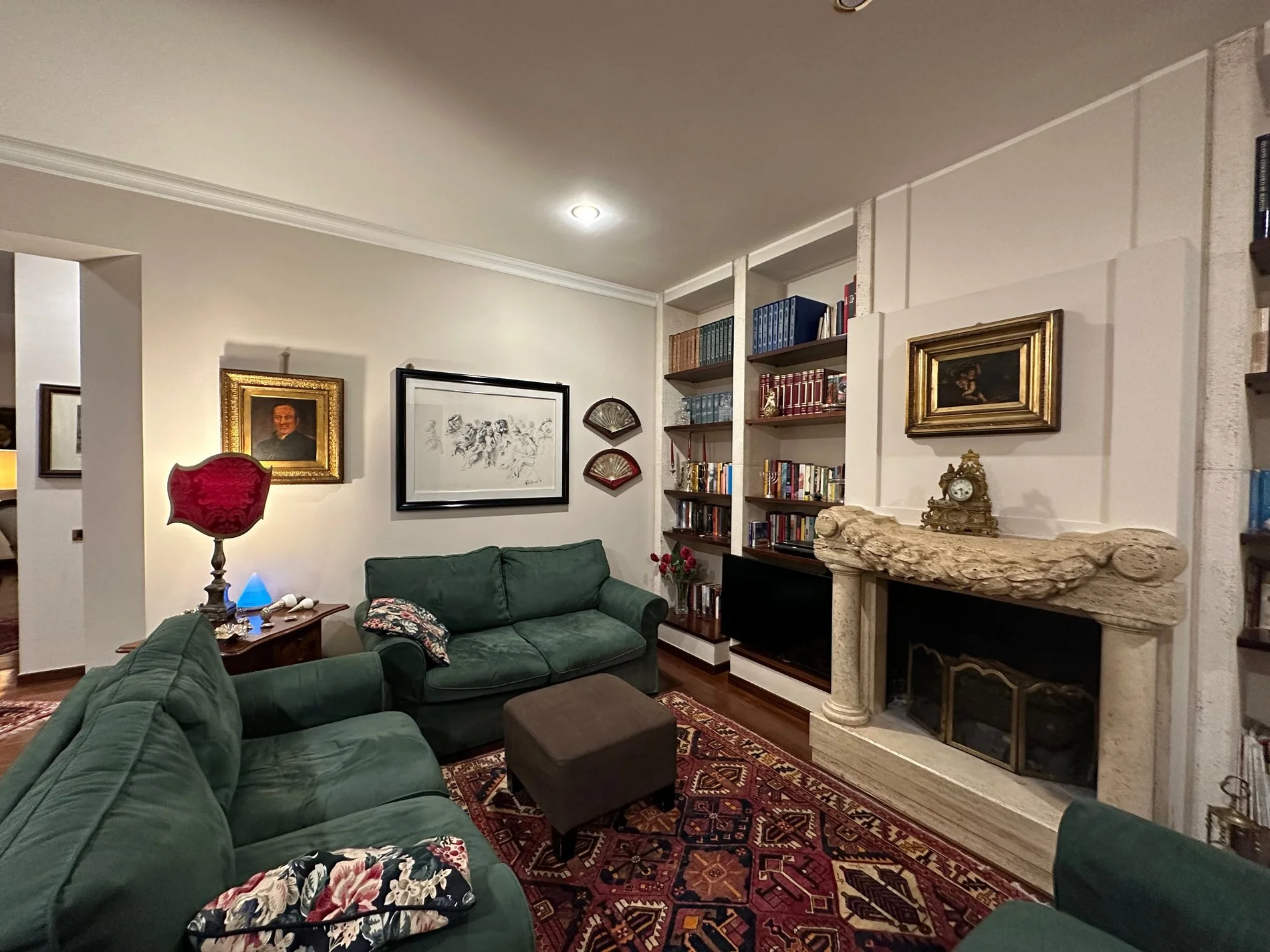 Gallery photo 12
