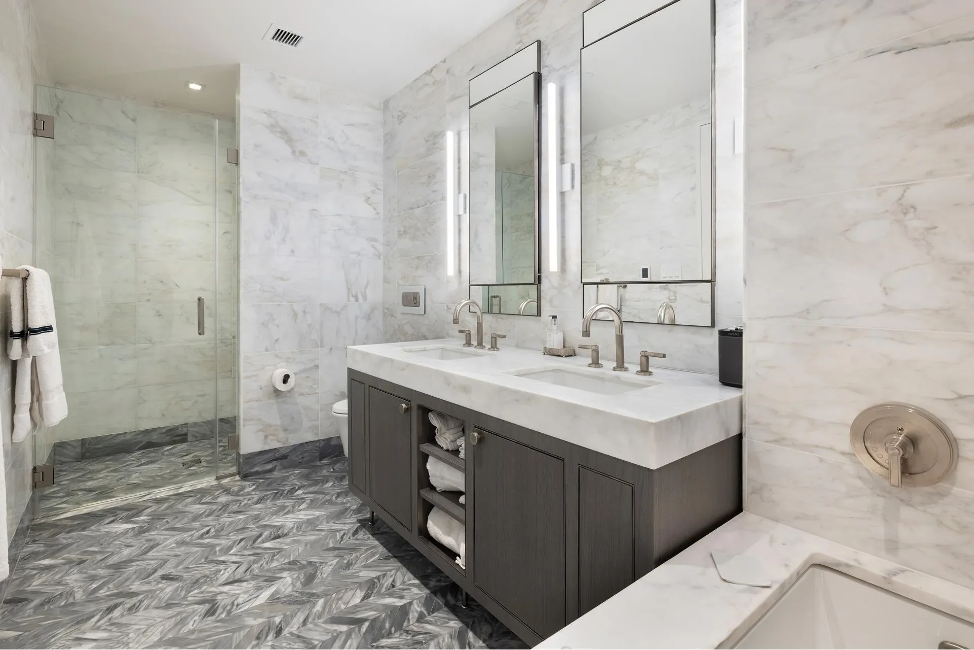 The d'Orsay, 211 W 14TH ST, New York, New York, United States. - Photo 3